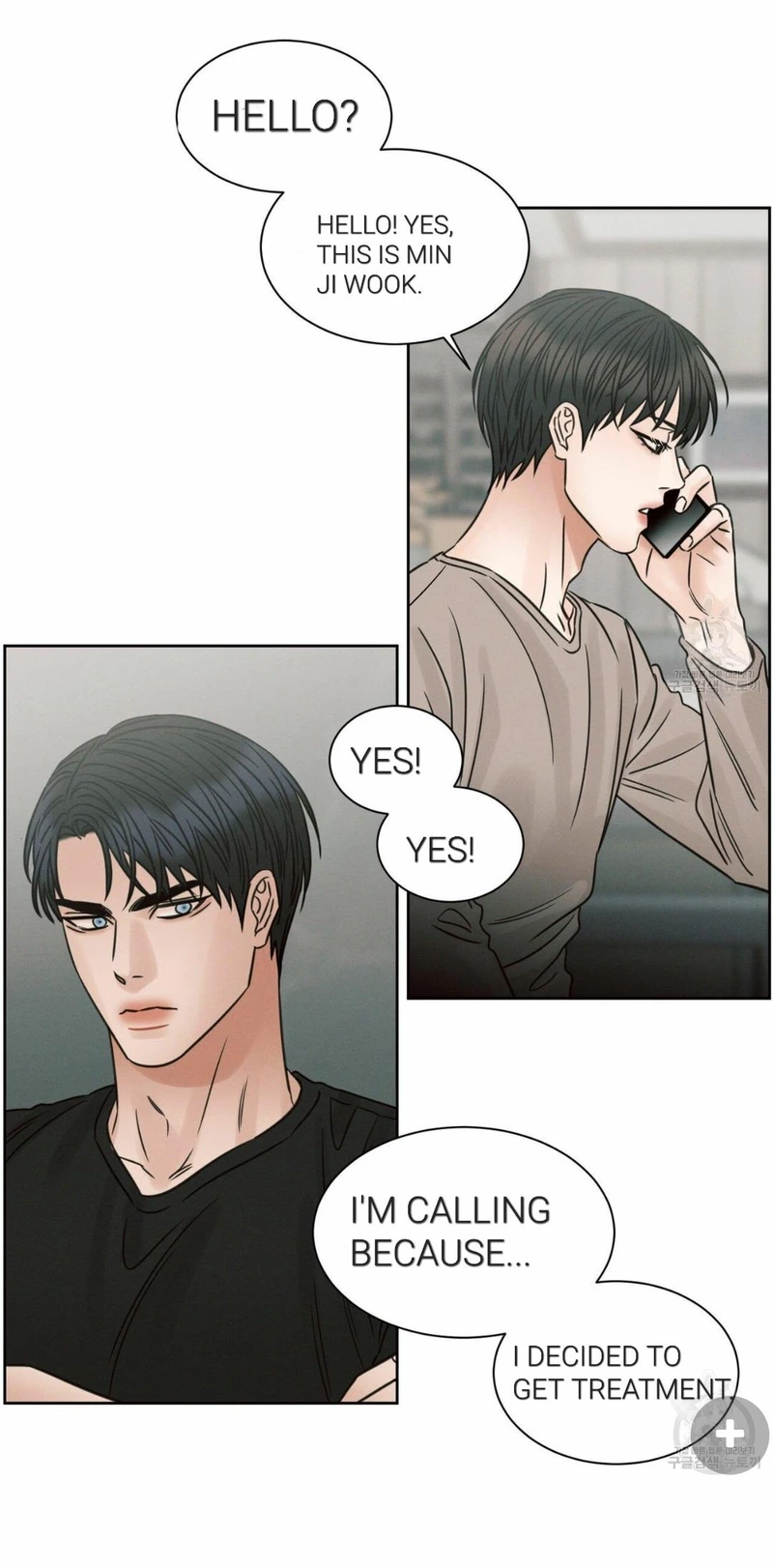 Page 30 of Chapter 68