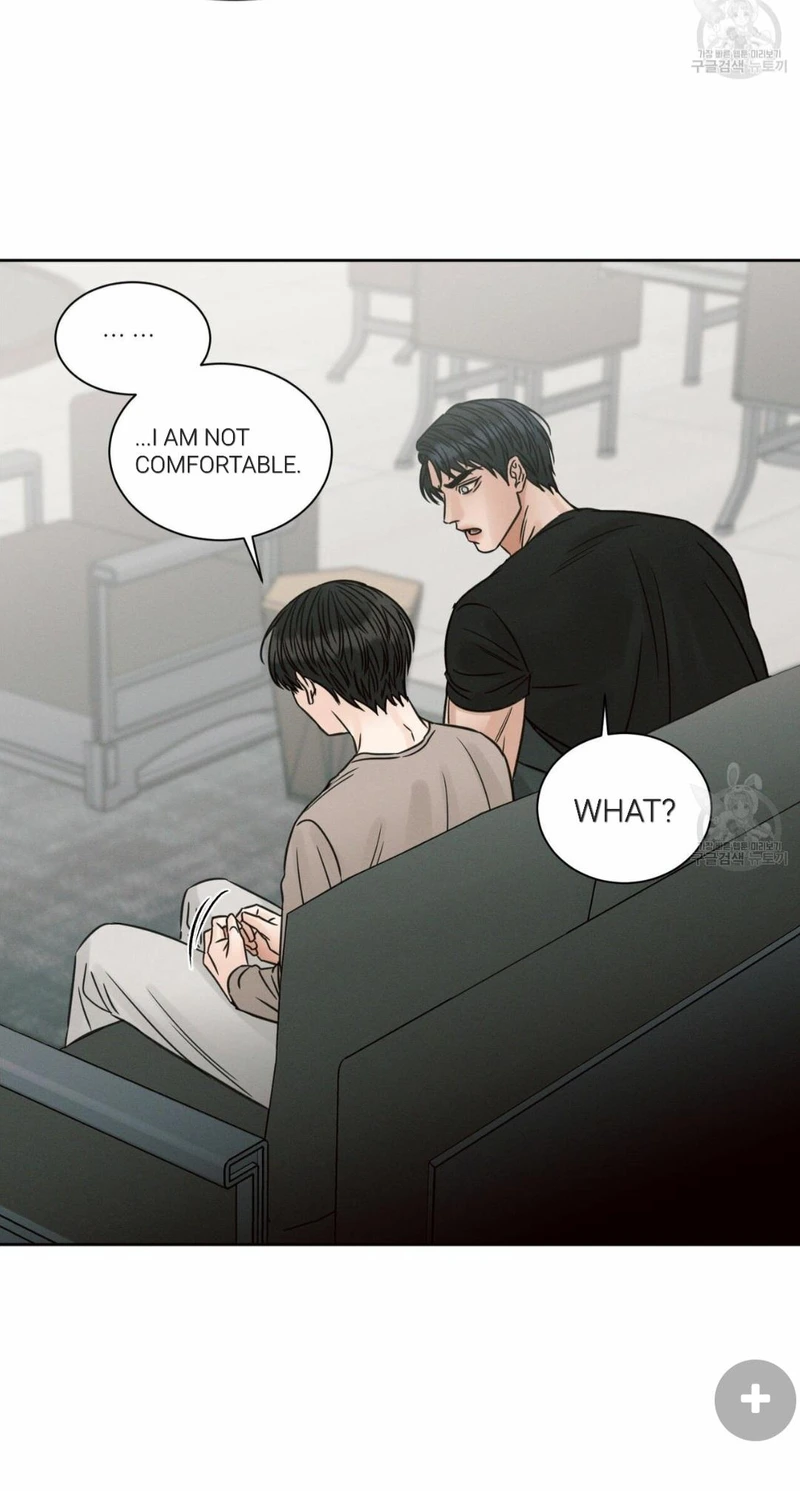Page 34 of Chapter 68