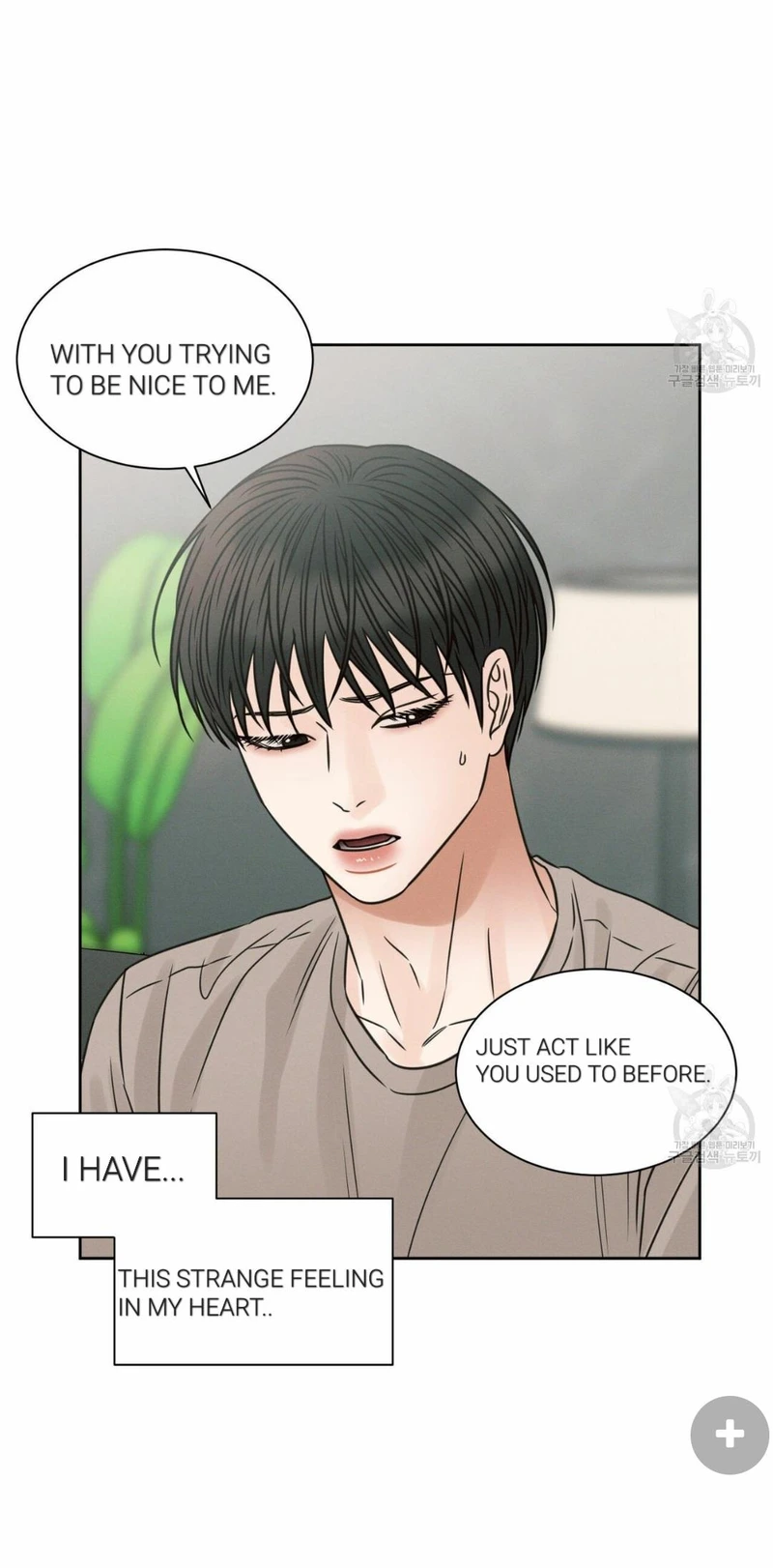 Page 35 of Chapter 68