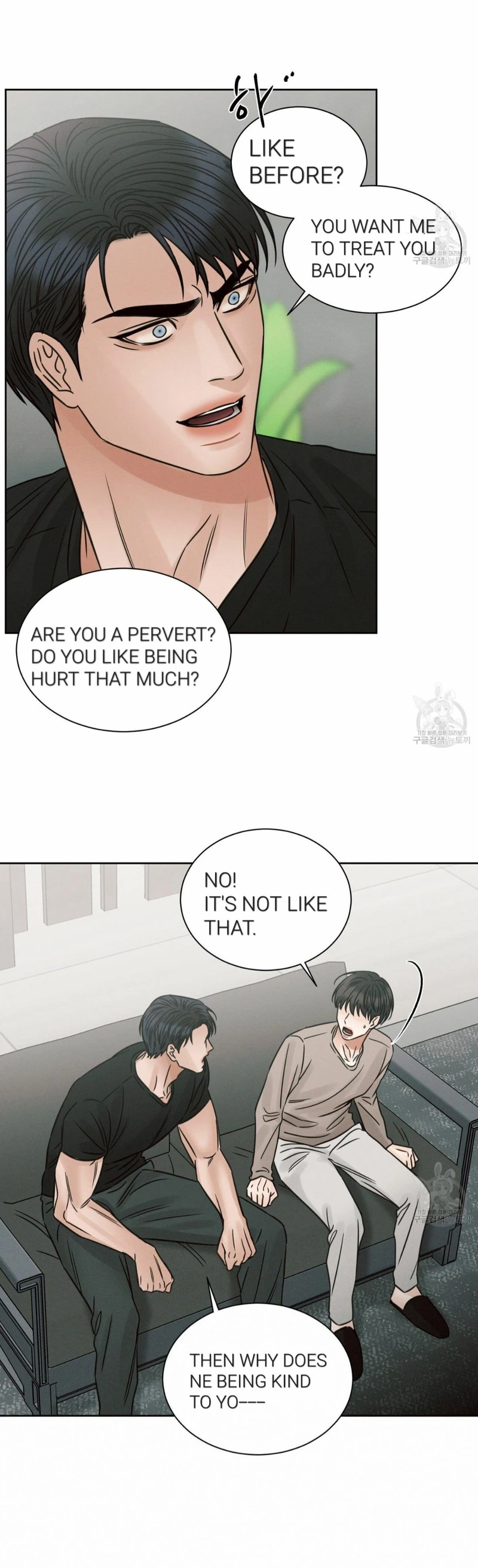 Page 36 of Chapter 68