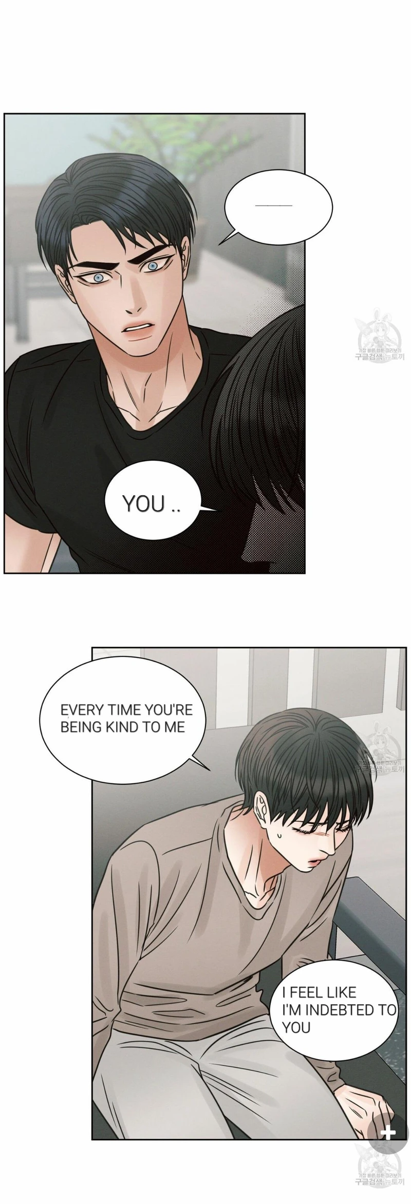 Page 38 of Chapter 68