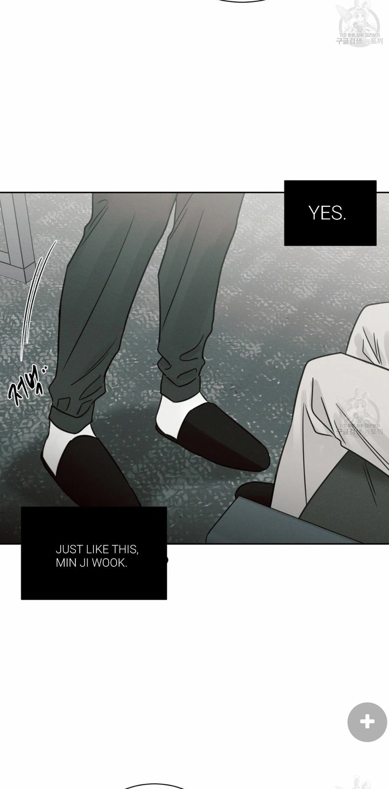 Page 40 of Chapter 68