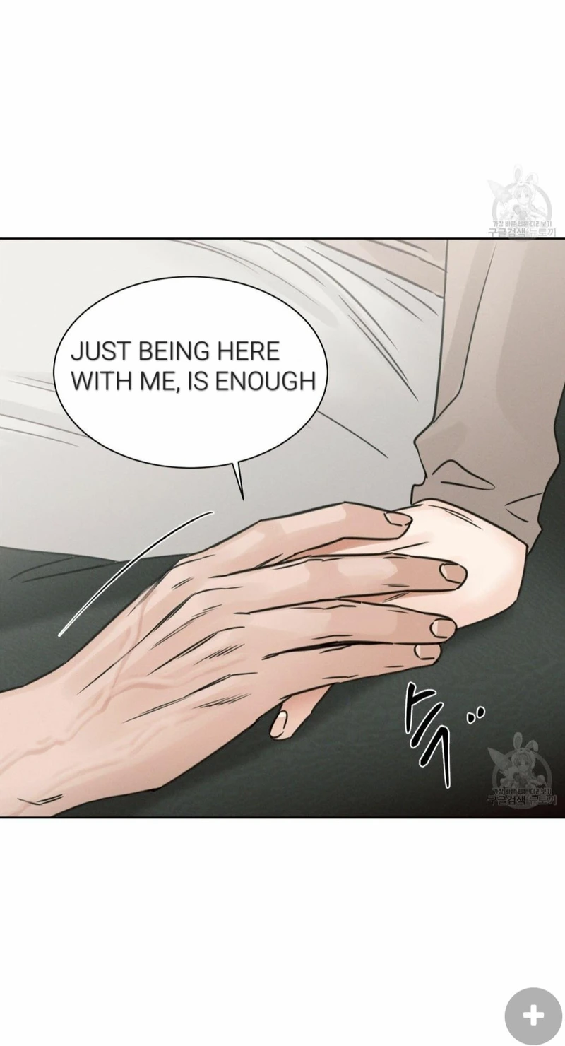 Page 43 of Chapter 68