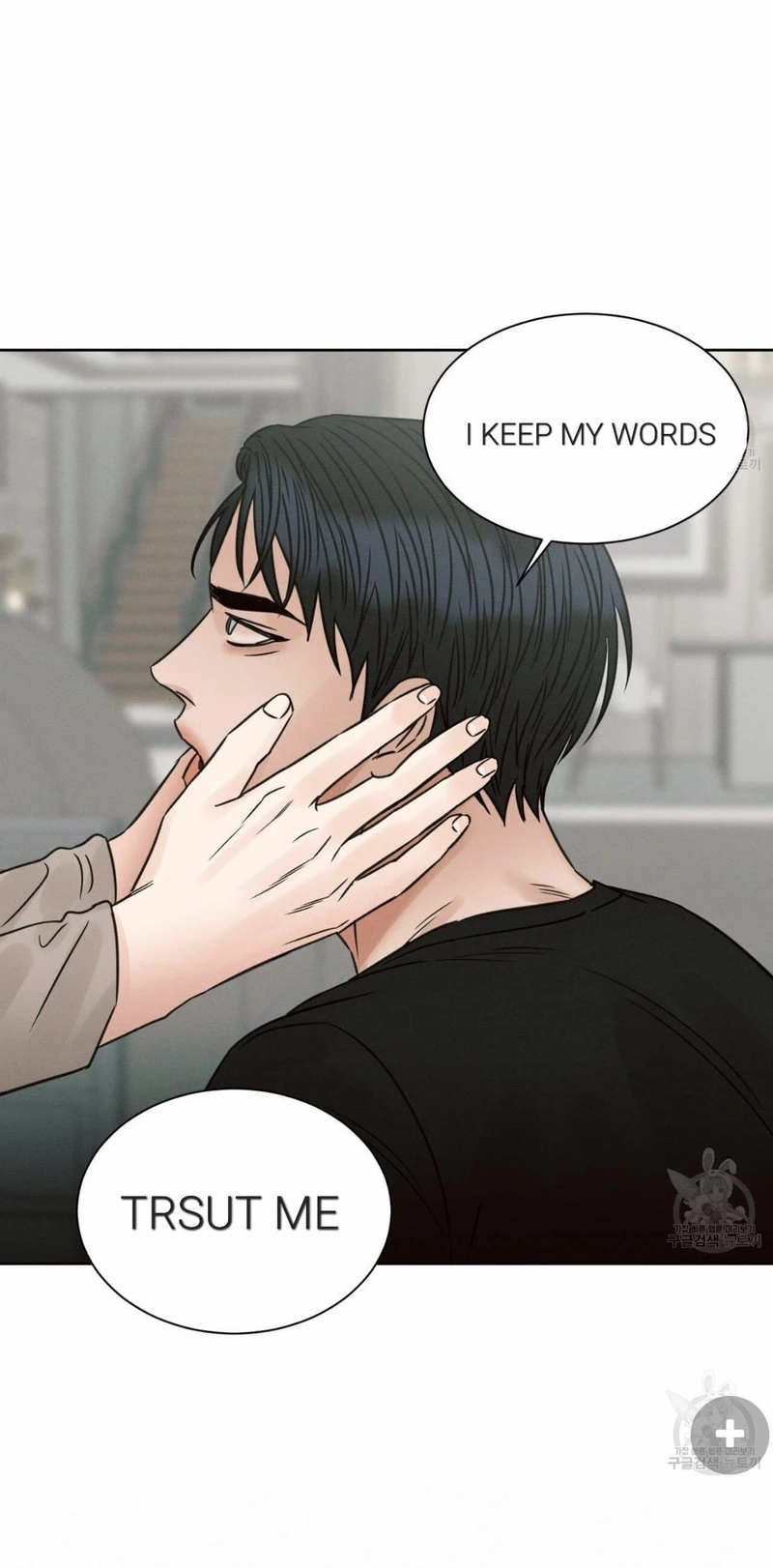 Page 54 of Chapter 68