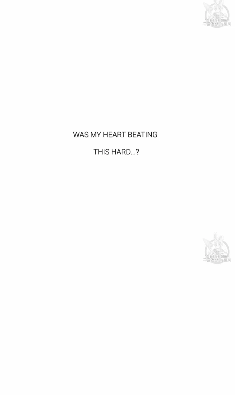 Page 62 of Chapter 68
