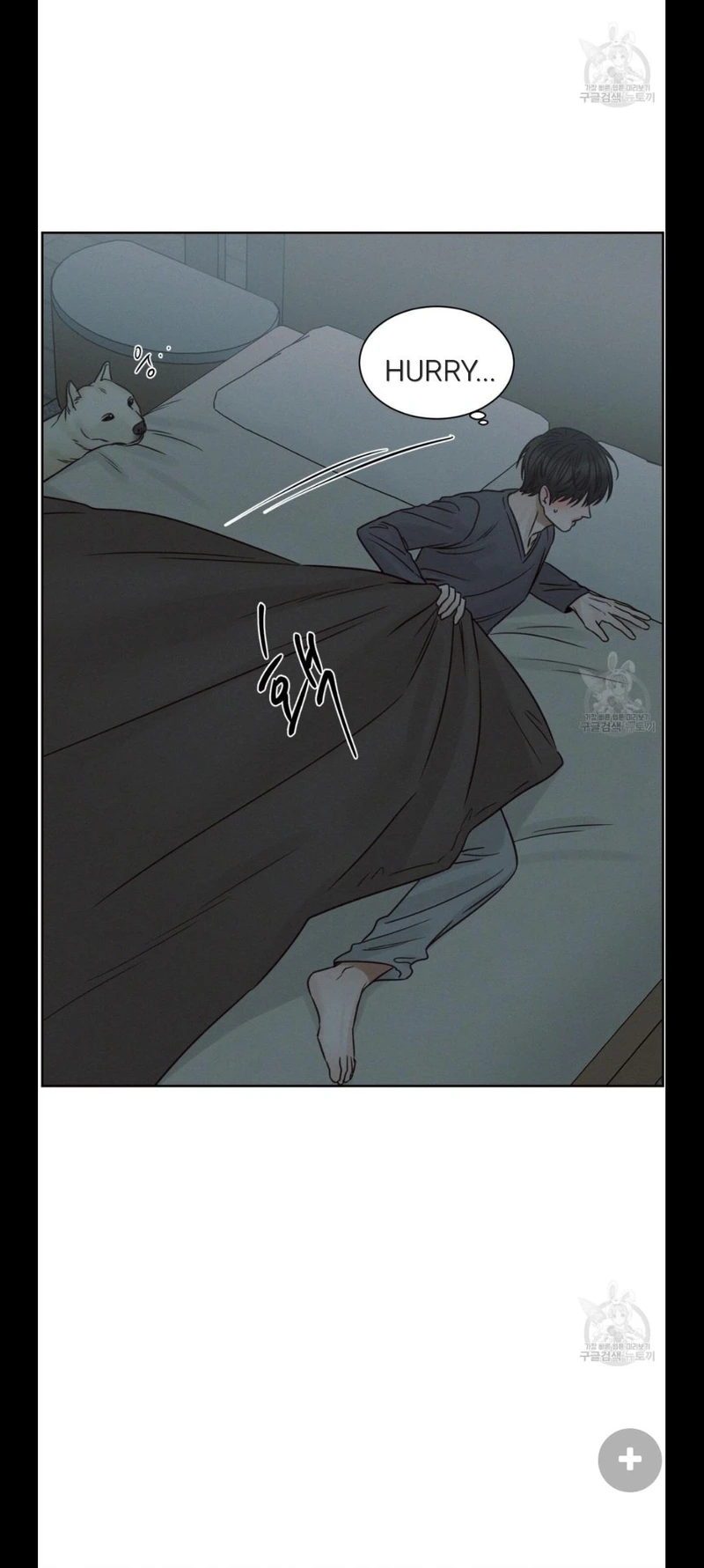 Page 30 of Chapter 69