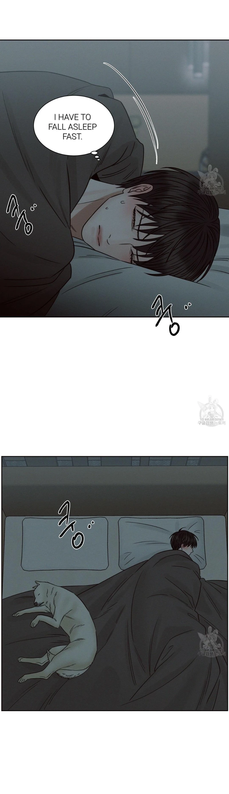 Page 31 of Chapter 69