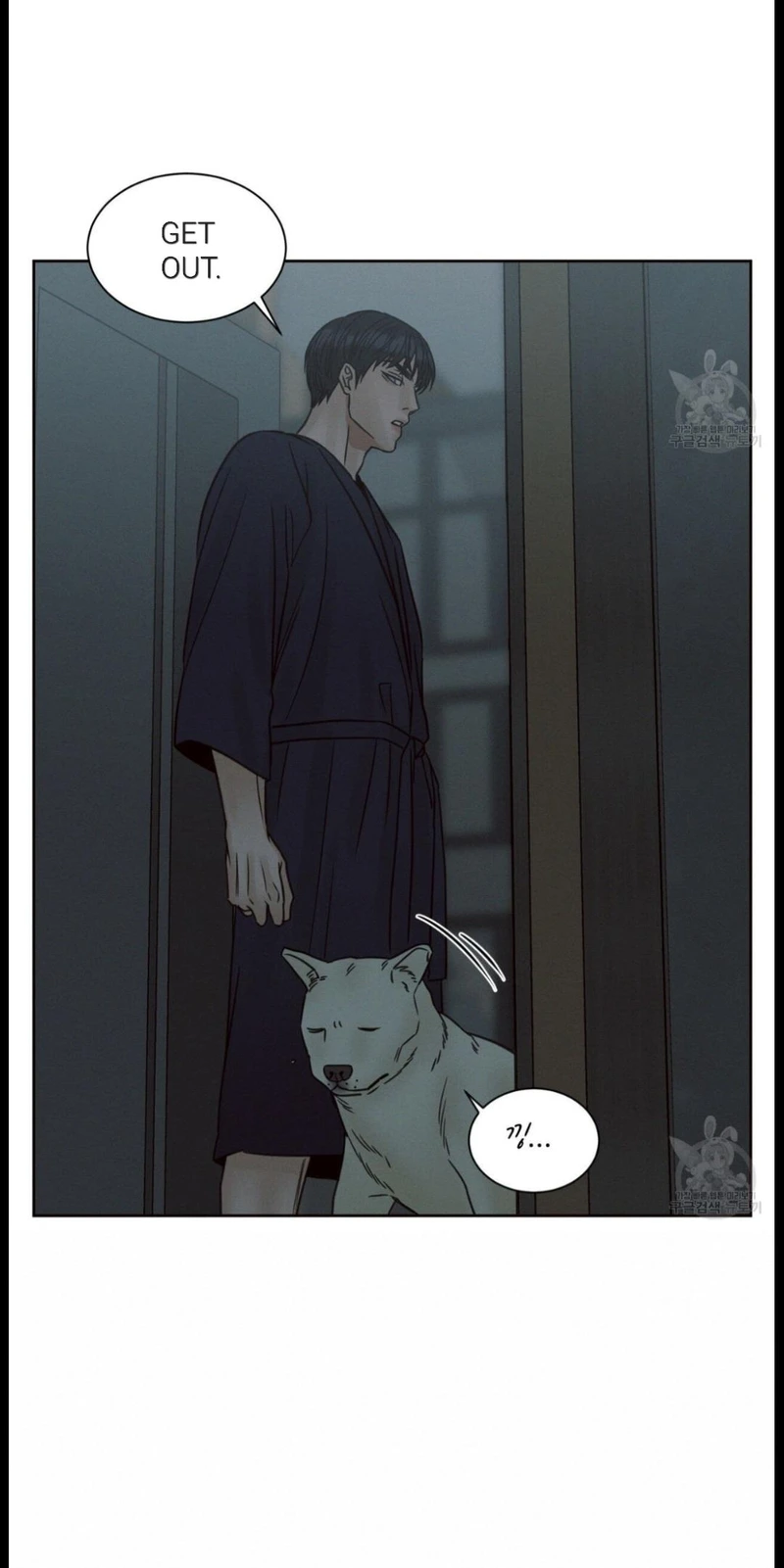 Page 34 of Chapter 69