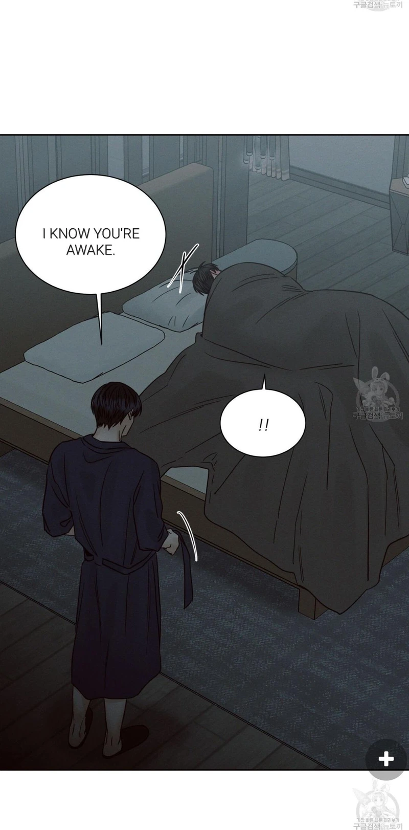 Page 37 of Chapter 69