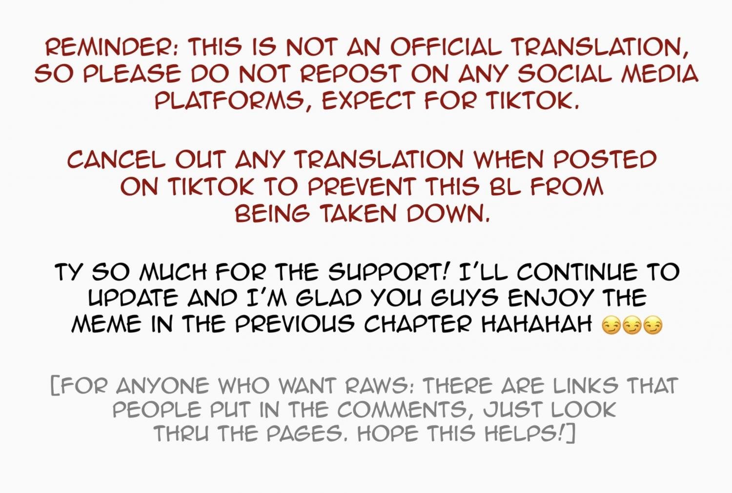 Page 1 of Chapter 7