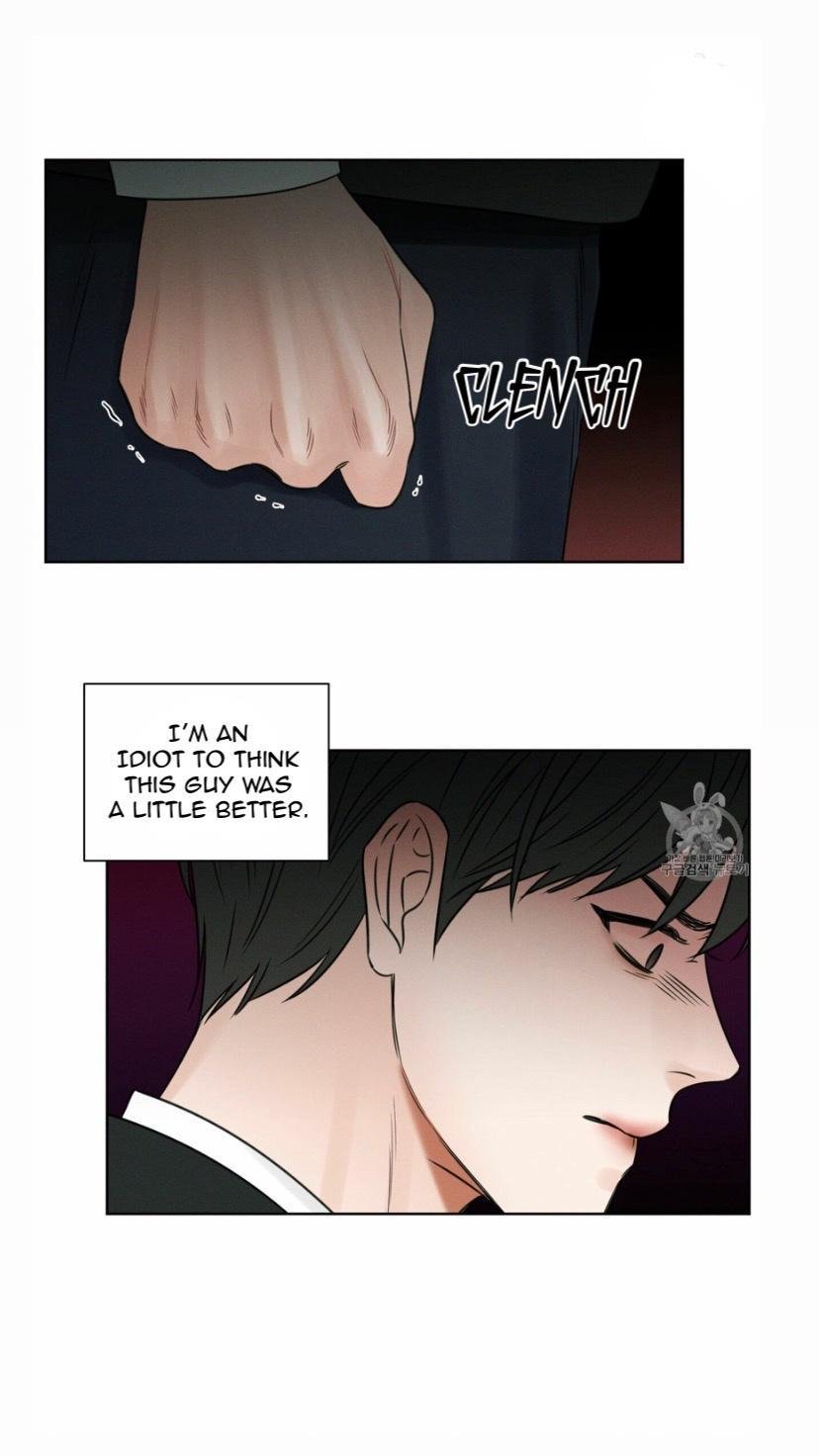 Page 3 of Chapter 7