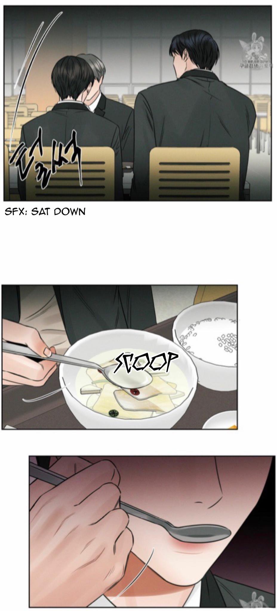 Page 4 of Chapter 7