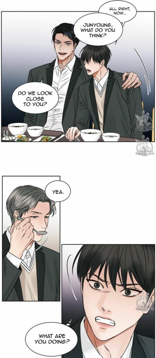 Page 5 of Chapter 7