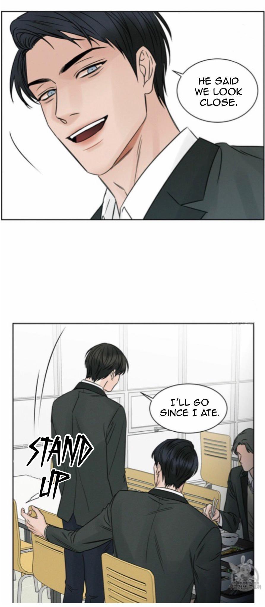 Page 6 of Chapter 7