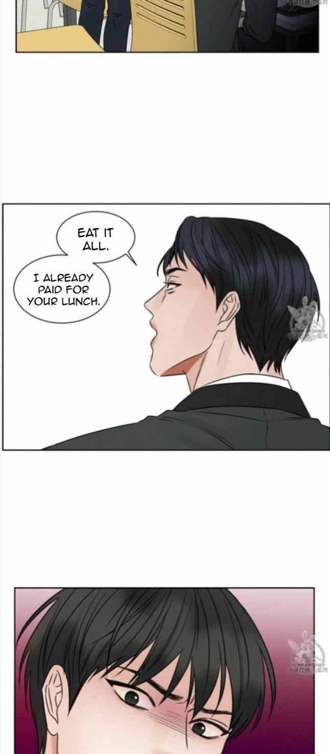 Page 7 of Chapter 7