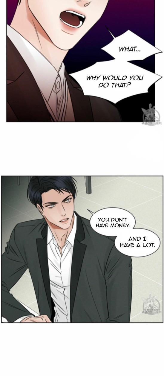 Page 8 of Chapter 7