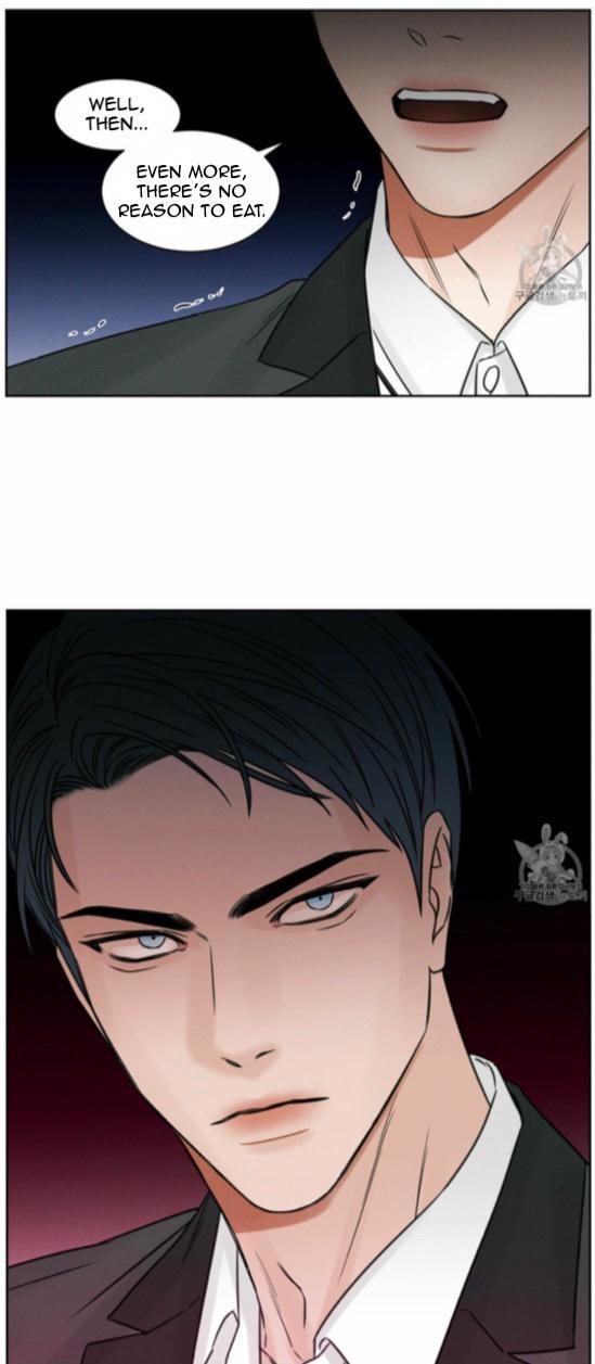 Page 9 of Chapter 7