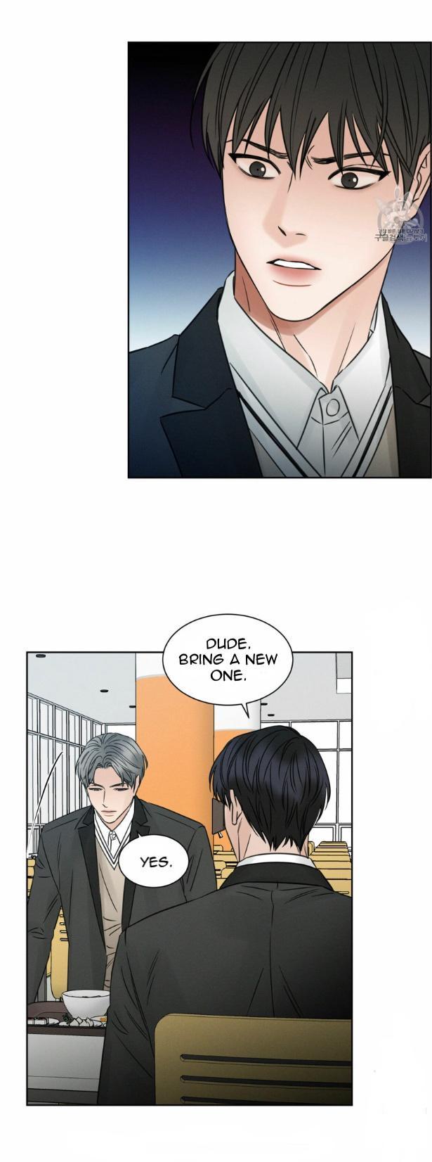 Page 12 of Chapter 7