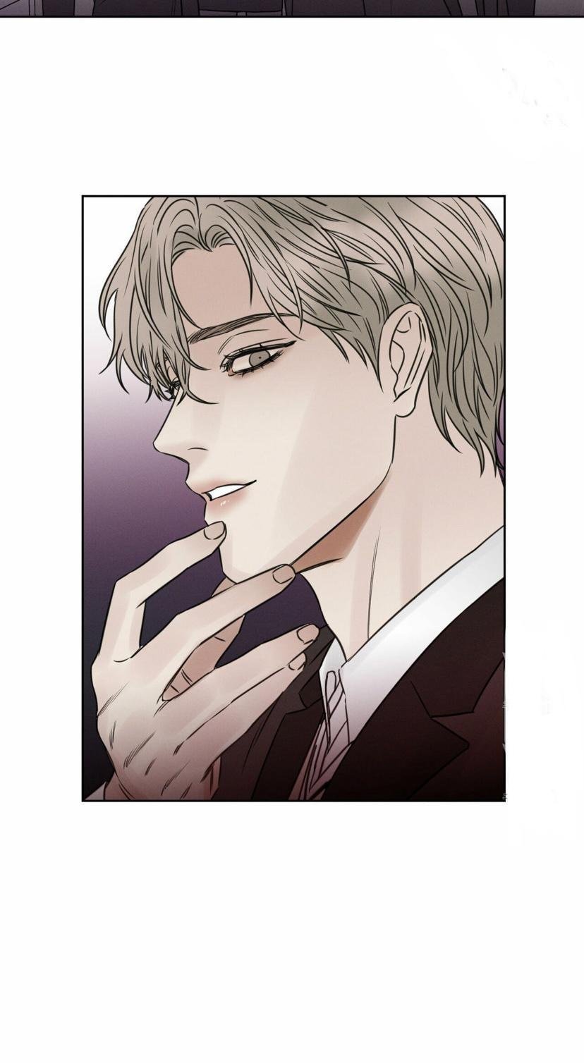 Page 14 of Chapter 7
