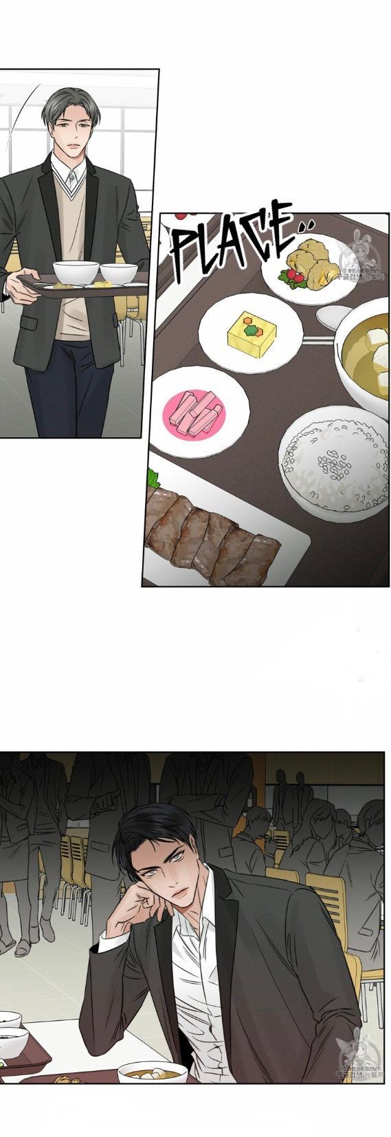 Page 15 of Chapter 7