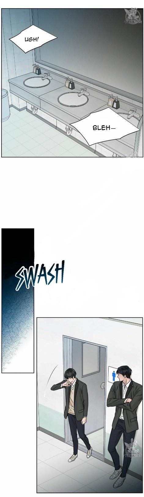 Page 18 of Chapter 7