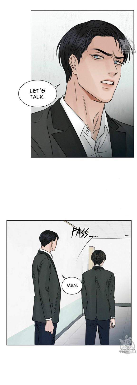 Page 19 of Chapter 7