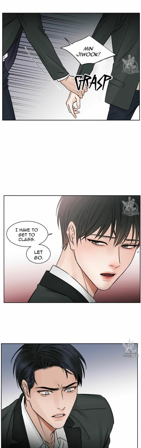 Page 20 of Chapter 7