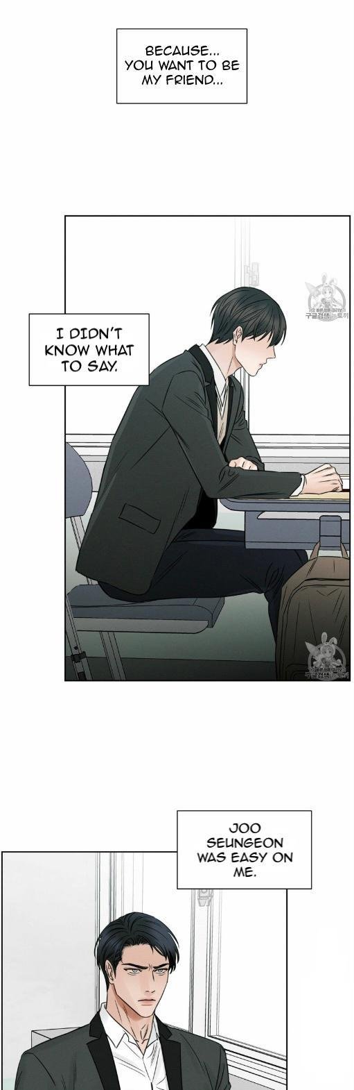 Page 23 of Chapter 7