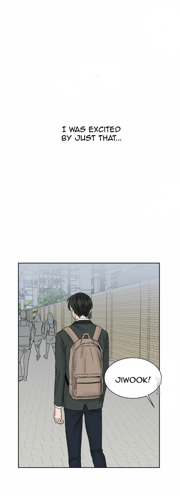 Page 25 of Chapter 7