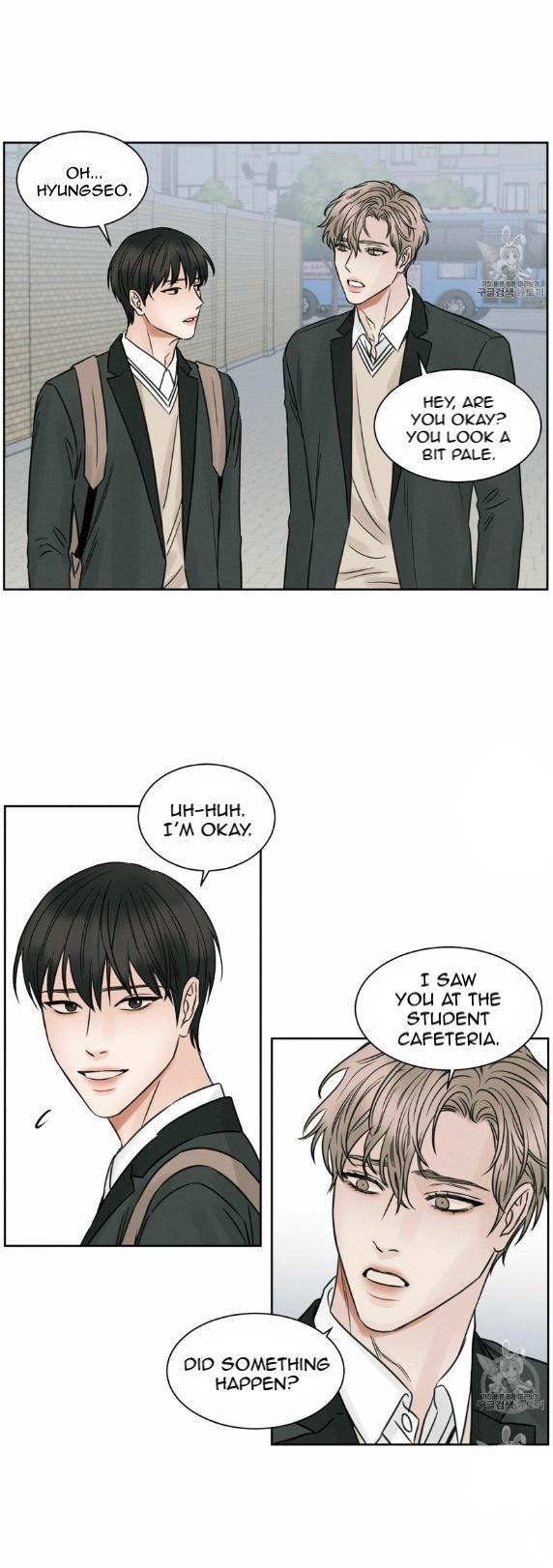 Page 26 of Chapter 7