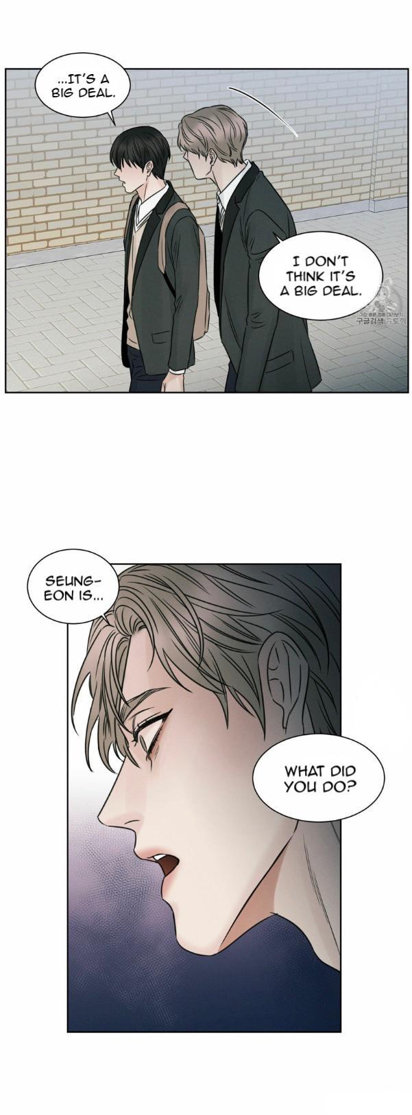Page 27 of Chapter 7