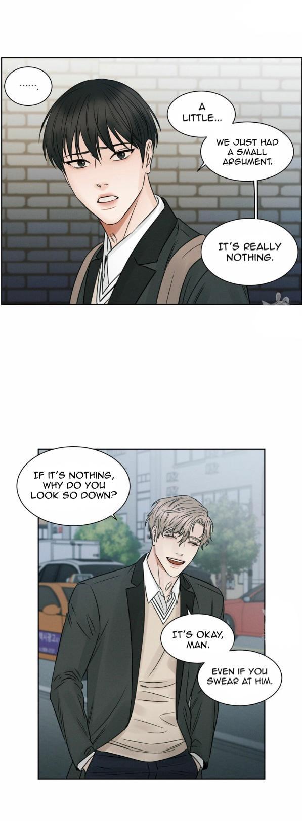 Page 28 of Chapter 7