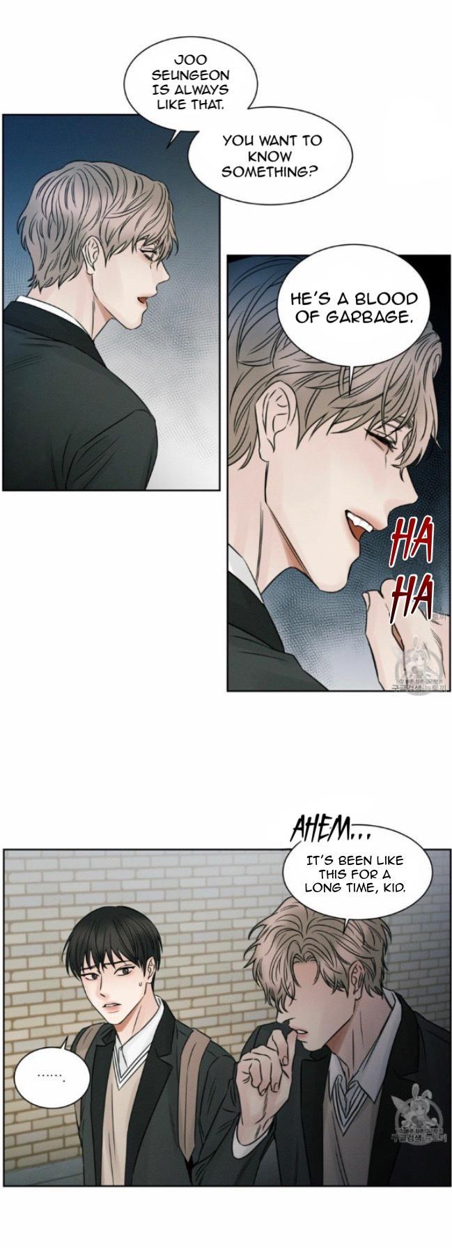 Page 29 of Chapter 7