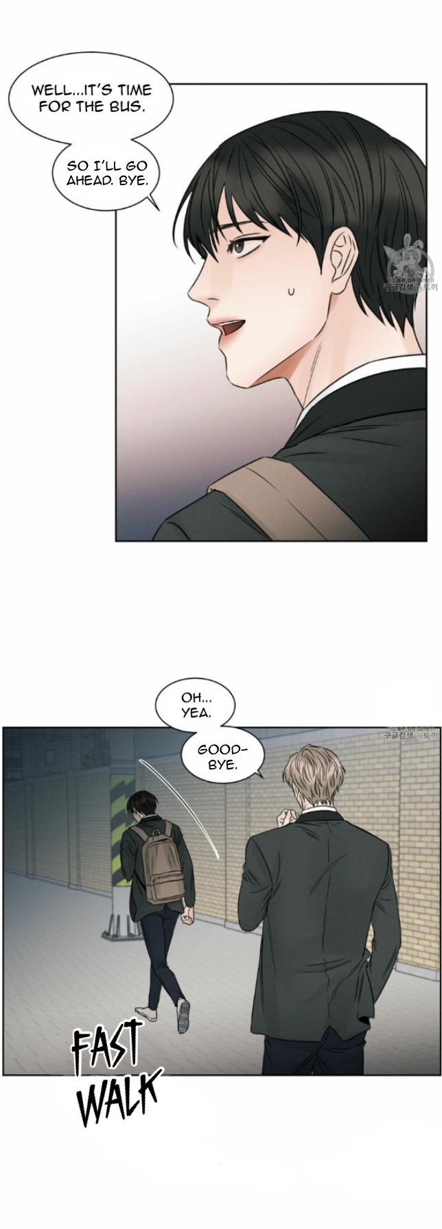 Page 30 of Chapter 7
