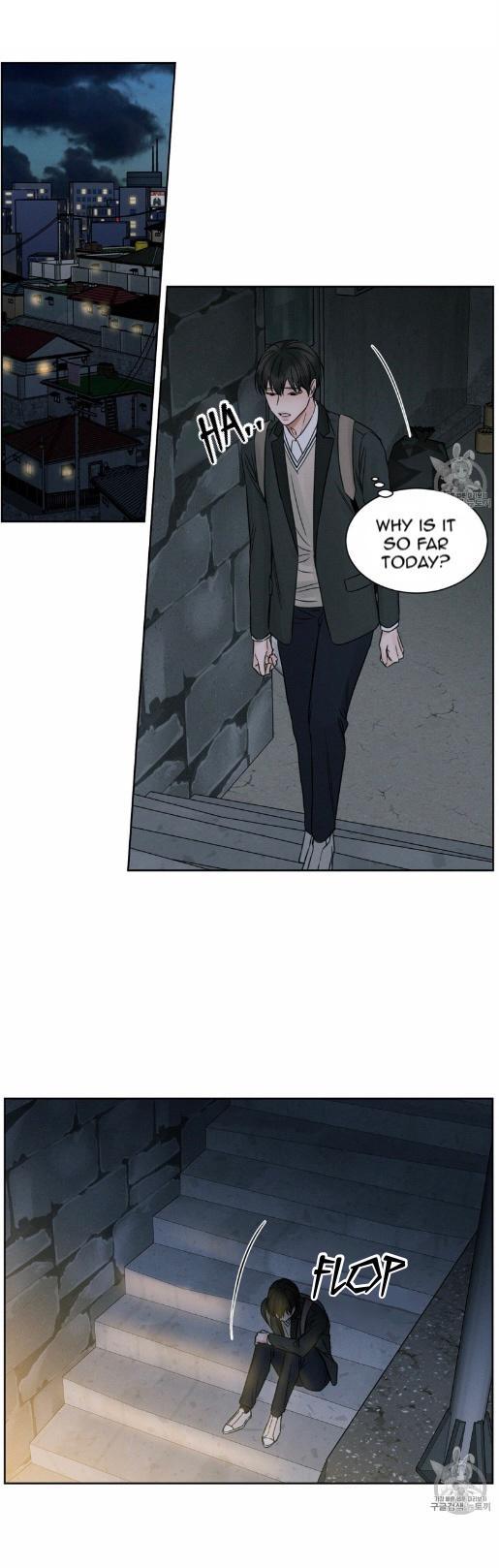 Page 32 of Chapter 7