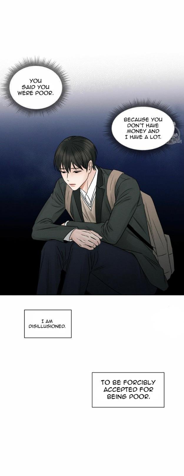Page 33 of Chapter 7