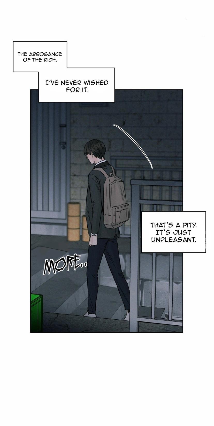 Page 34 of Chapter 7