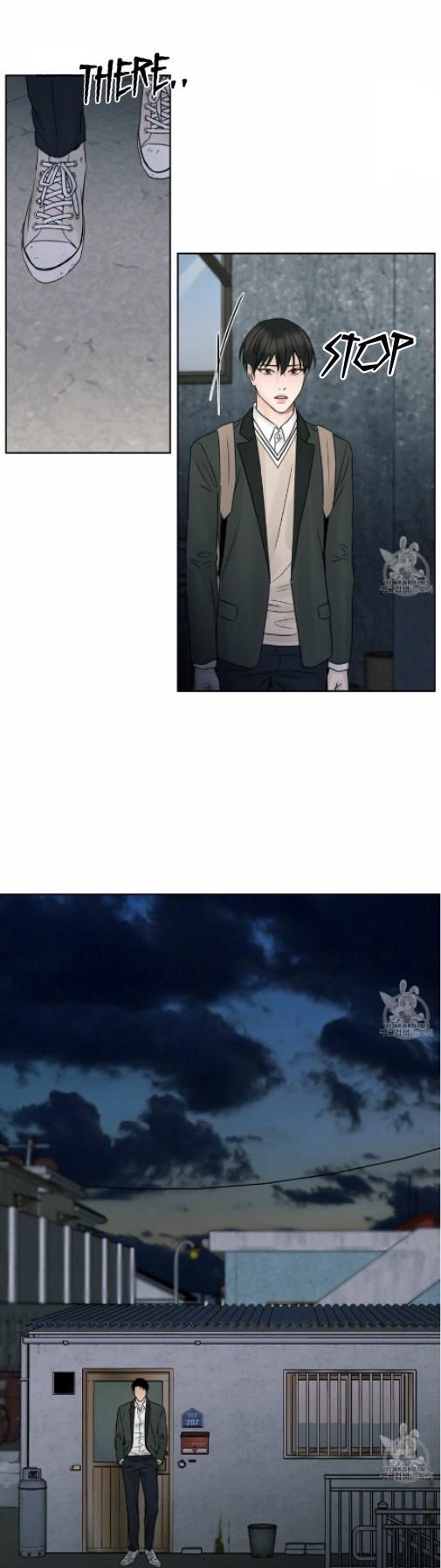 Page 35 of Chapter 7