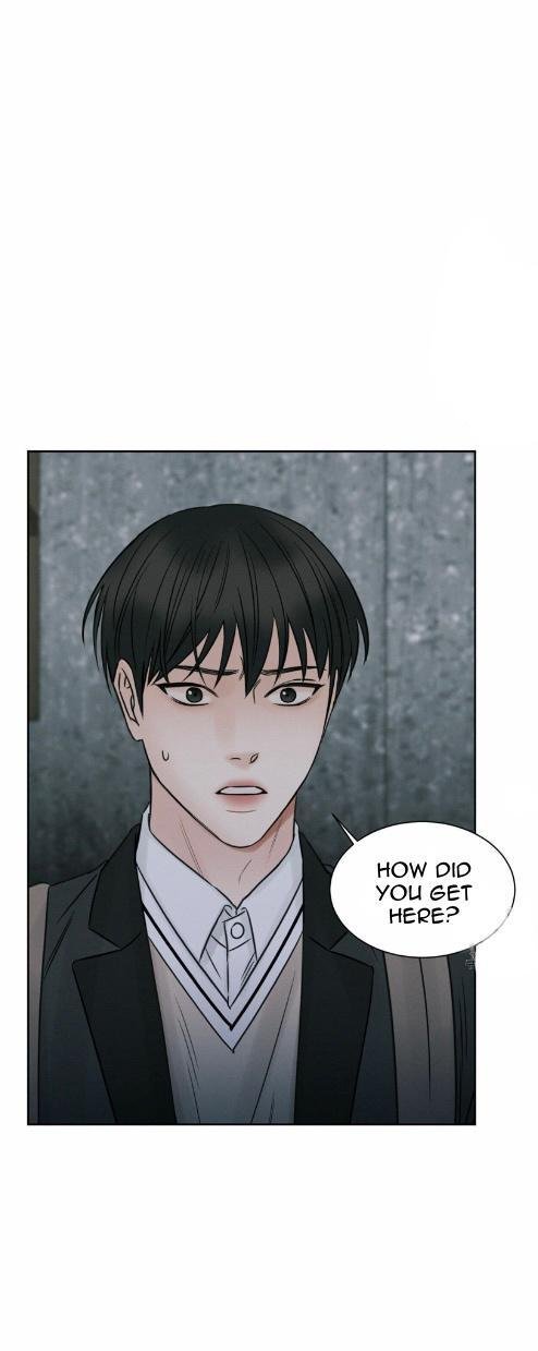 Page 36 of Chapter 7