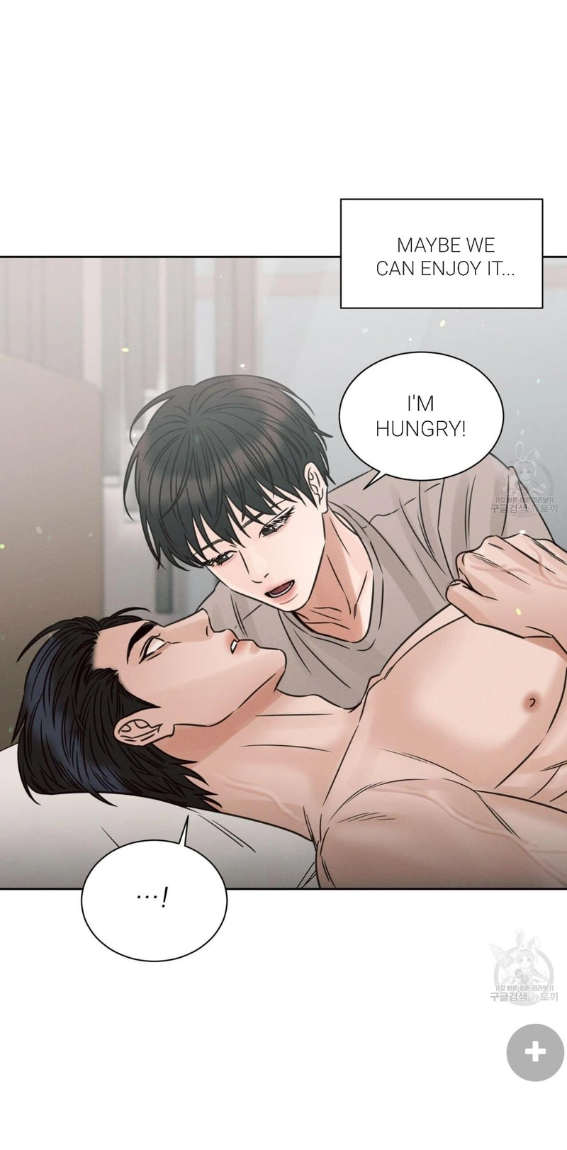 Page 36 of Chapter 70