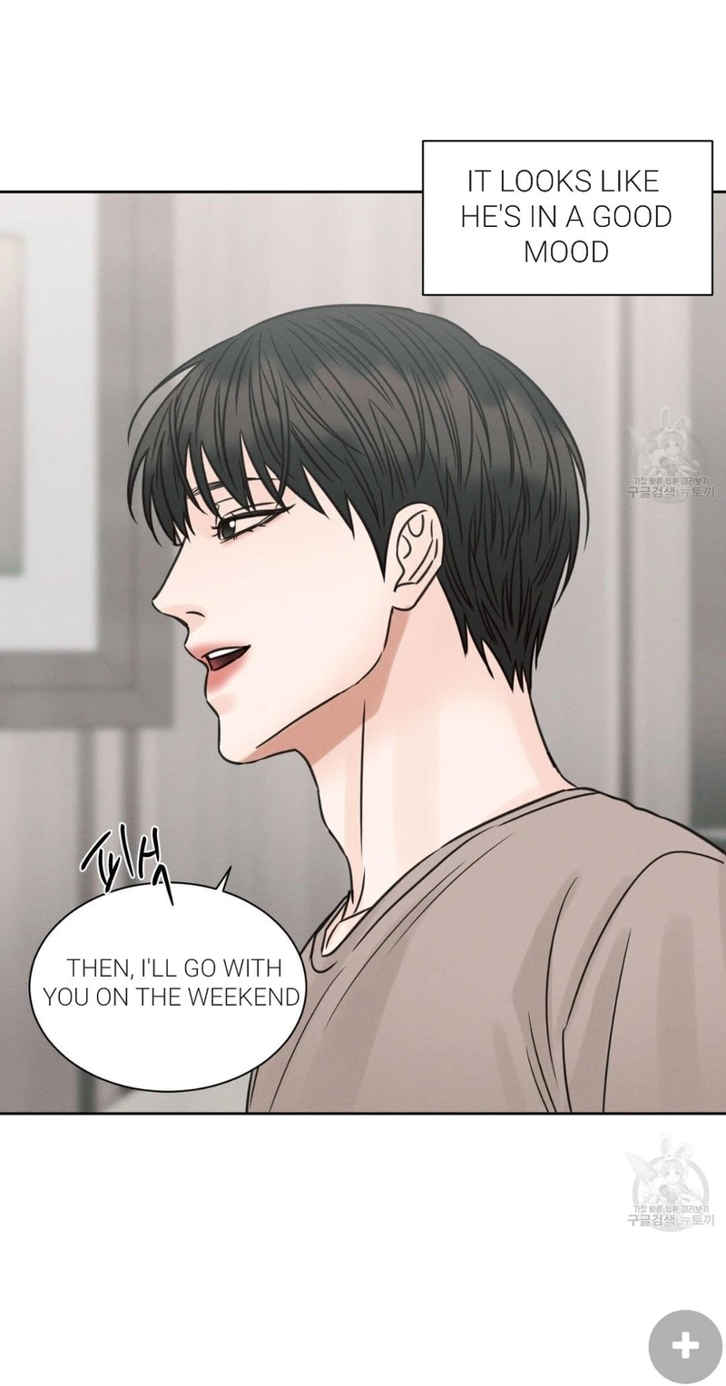 Page 46 of Chapter 70