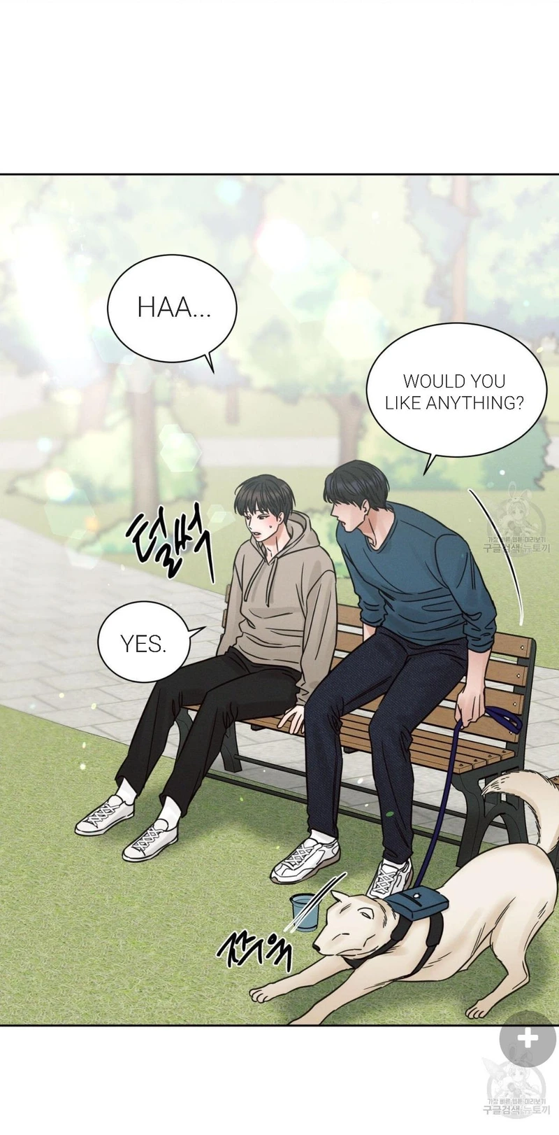 Page 49 of Chapter 70