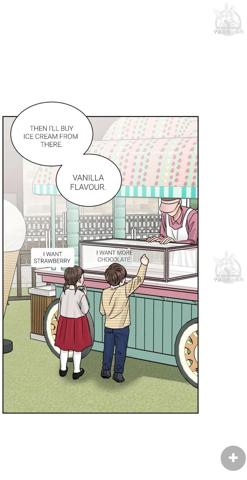 Page 50 of Chapter 70