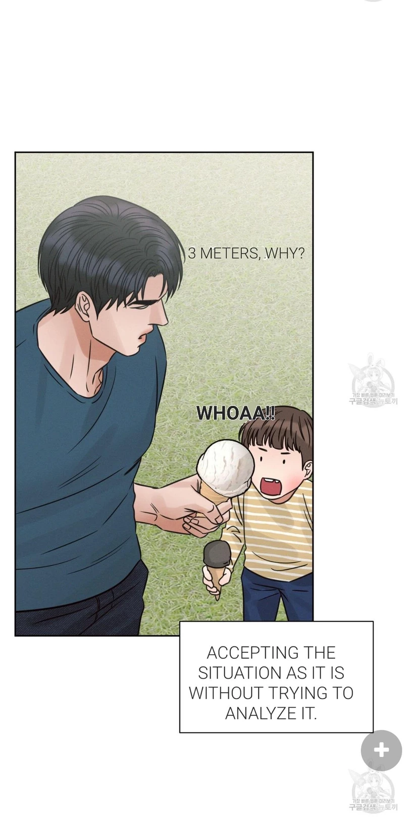 Page 56 of Chapter 70