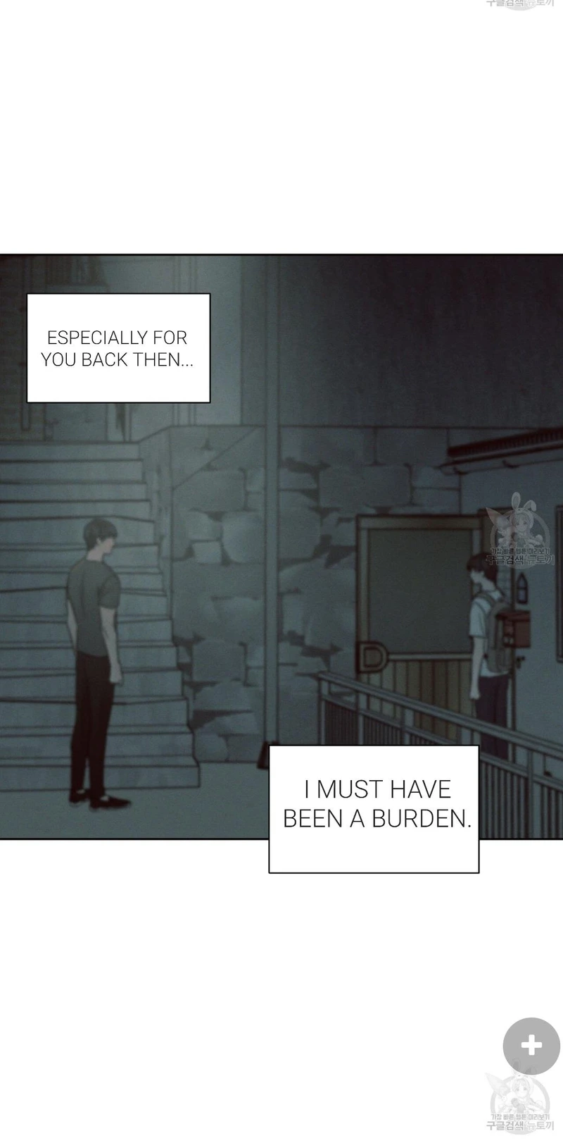 Page 59 of Chapter 70