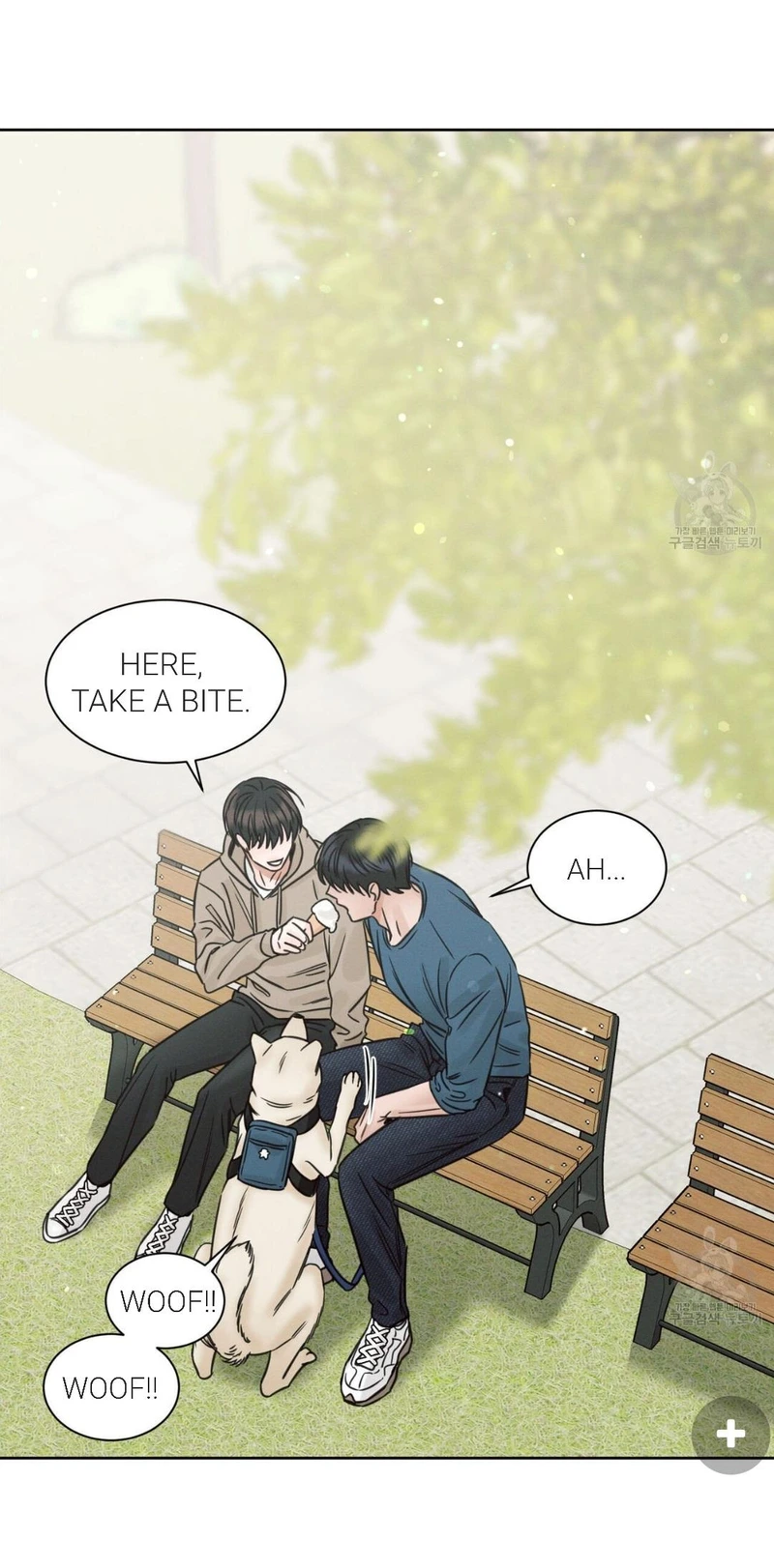 Page 64 of Chapter 70