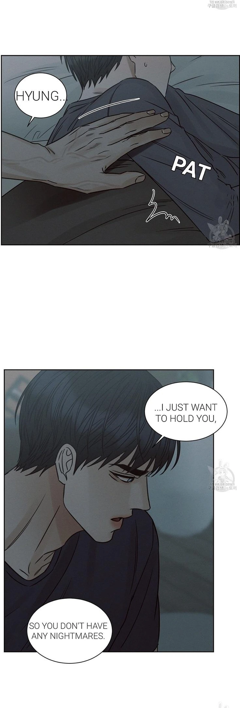 Page 16 of Chapter 71
