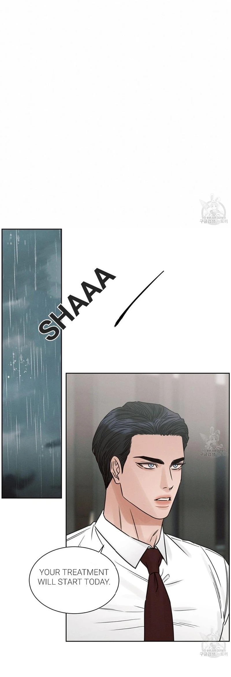 Page 18 of Chapter 71