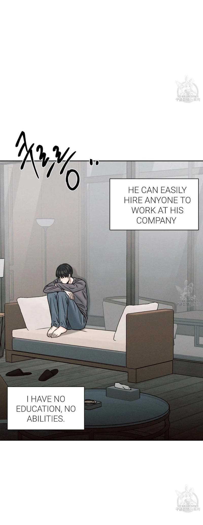 Page 30 of Chapter 71