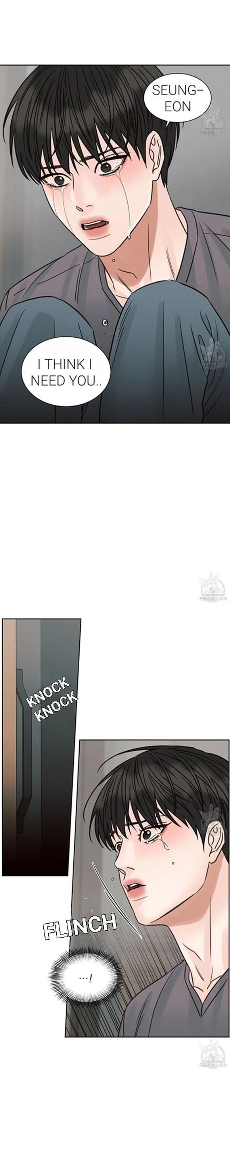 Page 34 of Chapter 71